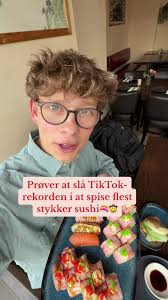 Duet with Suzi Quatro in Warrington