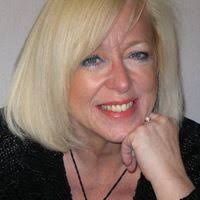 70+ "Hollen" profiles