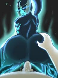 Phantom Assassin arcana  funny cocks & best free porn: r34, futanari,  shemale, hentai, femdom and fandom porn
