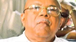 Fallece el exsenador de Elías Piña, Manuel Emilio Ramírez