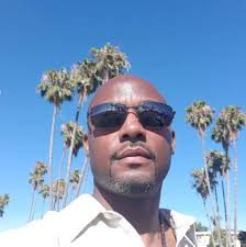 What is considered high miles for an electric scooter?