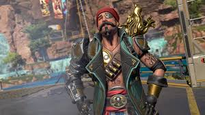 In this apex legends fuse character guide, we'll tell you about everything you need to know about this new legend, including his abilities in the 8th season of apex legends. Apex Legends Season 8 Battle Pass Trailer Shows Off A Pirate Fuse Legendary With A New Skin For His Ultimate Dot Esports