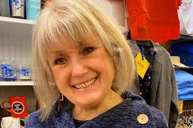 Things to do in January: Find post-holiday bargains or enjoy the ice and  snow