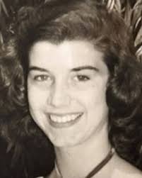 Wanda Joy Berg Obituary January 5, 2026