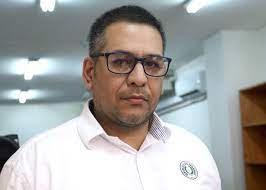 El defensor del pueblo, tarek william saab, pidió hoy a la justicia investigar y sancionar los delitos cometidos en el marco del llamado a golpe militar, poco después de que una sentencia del tribunal supremo de justicia (tsj) le diera acceso a algunas atribuciones de la fiscalía. La Nacion Defensor Del Pueblo No Descarta Apelacion Contra Decision De Jueza
