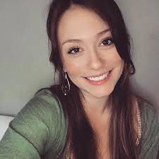 Embrace Grace NWA Momentum Ministries