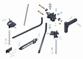 Check spelling or type a new query. Pro Series 49903 Round Bar Weight Distribution Hitch Kit With Sway Control Walmart Com Walmart Com