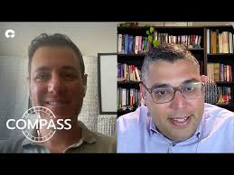 Mining Sector M&A Activities & "Production Centers" Evolves Opportunities