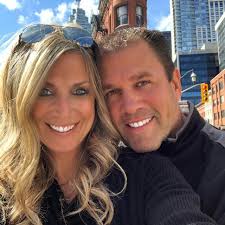 What line to spool a Solterra SLX 50w with?