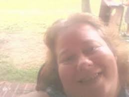 Michelle Hope Maynard Obituary December 1, 2013