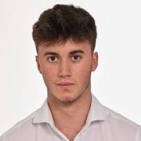 800+ "Maxi Sánchez" profiles