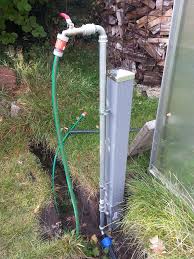 Pin By Ideed Koju On Wasser Garden Garden Hose Outdoor
