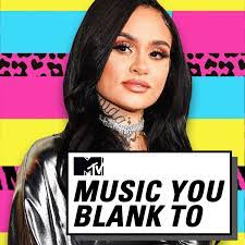 Victoria Dempsey's Instagram, Twitter & Facebook