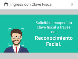 Módulo Comprobantes en Línea que desaparece en AFIP