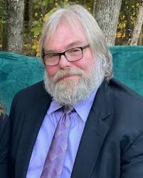 Michael "Donut" Anthony Beals Obituary February 27, 2025