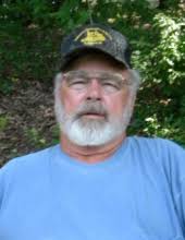Obituary information for George Louis Elliott, Jr.