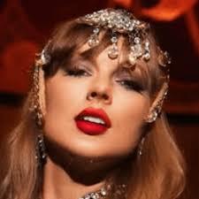 Taylor Swift'in hangi şarkısının adı başka sanatçılarla aynı? :  r/TaylorSwift