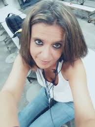 Cheaters Gone Busted