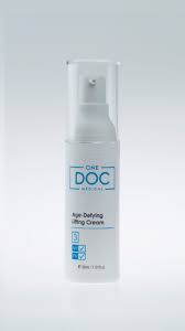 Book your medical appointments online with doctors, dentists or therapists in switzerland. Age Defying Lifting Cream One Doc