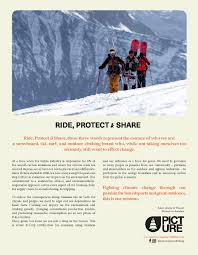 The following list consists of companies known primarily for their ski boots. Bleed Clothing Women S Streetwear Fw 2021 Preview Boardsport Source