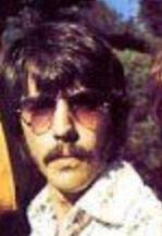 Rob Grill Obituary (2011)