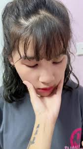 Lấy vợ tính trẻ con thích lắm luôn. #TômTrinhcouple #Tômtrinh #tôm