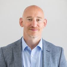 Very proud to announce that @GQRGlobalMarkets has named me as a top  performer for its 2019 financial year. Massive thank you to my wonderful  team, Grace L., Mitch Cohen, Ebony Seymour, MBA,