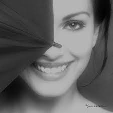 Marc Nader Art for Sale