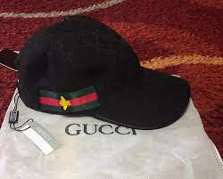 Gorras Gucci Calidad 1 1 Forradas Ilu Tienda Virtual Facebook