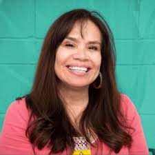 Sarah Bellamy, Lori Pourier, and Ryan Wong Elected to the Jerome Foundation  Board of Directors