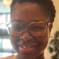 50+ "Toccara" profiles