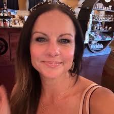 Christel Tyler-Keefe (@ChristelTK)