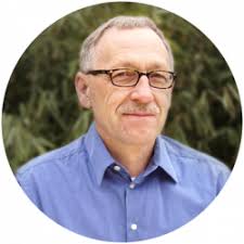 Amstutz Erneuerbare Energietechnik