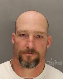 Idaho Gang Task Force