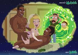 rick-and-morty-porn  funny cocks & best free porn: r34, futanari, shemale,  hentai, femdom and fandom porn