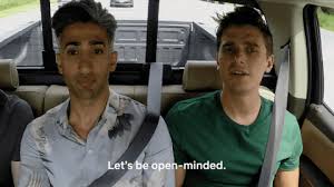 Bruno lage design by brazil. What Advice Would The Fab Five Give You If You Were On Queer Eye Express Star