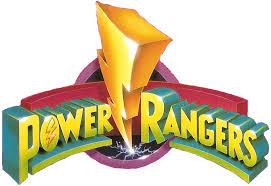 49 power rangers logos ranked in order of popularity and relevancy. Power Rangers Logopedia Fandom Power Rangers Logo Original Power Rangers Power Rangers