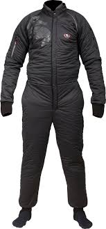 Thermofill Heavy New Thermofill Heavy New Ursuit