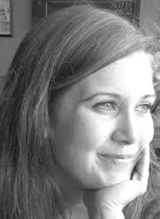 Global Humanities and Religions