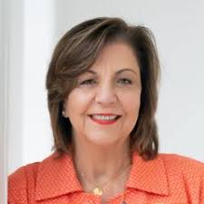 Norwood, Tualatin, OR Realtor & Real Estate Agent Reviews