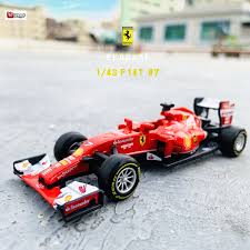 As datas dos demais grandes prêmios serão anunciadas de acordo com os desdobramentos da pandemia de coronavírus. 4 23 1 43 Bburago 1 43 Sf14t 7 F1 Corrida Ferrari 2018 Sf71h 2017 Sf70 2016 Sf16 2014 S14t F21012 Diecast Model Car