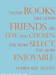 Rosettabooks Reading Quotes Book Quotes Good Books