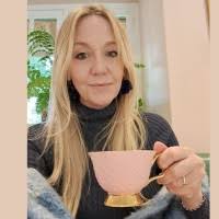 80+ "Galbraith" profiles