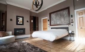 /r/diy now has a discord channel! Floating Beds Elevate Your Bedroom Design To The Next Level