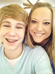 amanda reichenbacker (@areichenbacker)