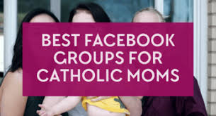 Due to covid19 there may be delays with some mail carriers. 10 Ways Saying The Rosary Will Change Your Life Catholic Mom Vibes