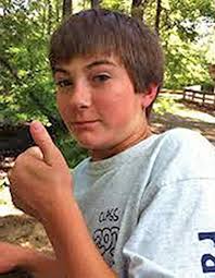 Judge says 13 month sentence for Seth Fontenot in Lafayette teen's slaying  was just; cites psychologists' testimony that 18-year-old's brain was not  fully mature