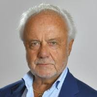 50+ profili “Baratta”