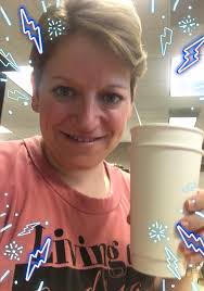 Life is coffee, coffee is life. ☕️❤️❤️☕️☕️☕️☕️☕️☕️