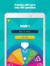 But, if you guessed that they weigh the same, you're wrong. Big Questions Quiz Game Aplicaciones En Google Play